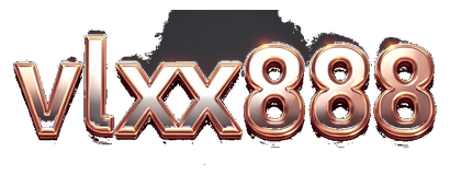 vlxx888 logo