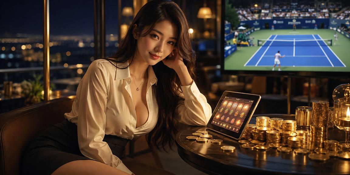 vlxx888 mobile gaming
