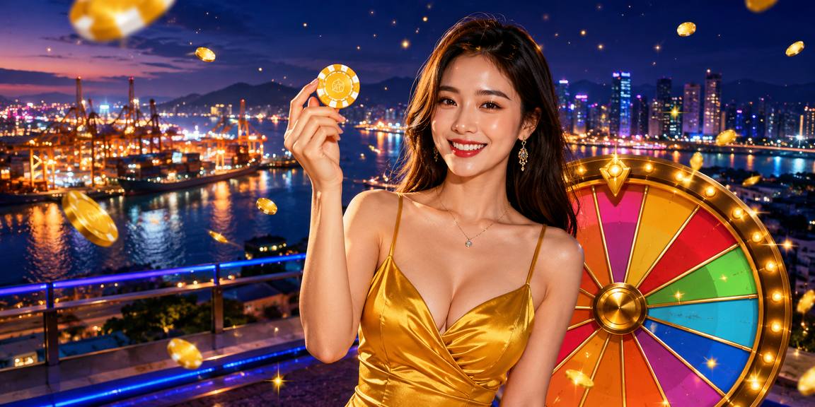 vlxx888 Khám phá về vlxx888 và những gì chúng tôi mang đến cho bạn