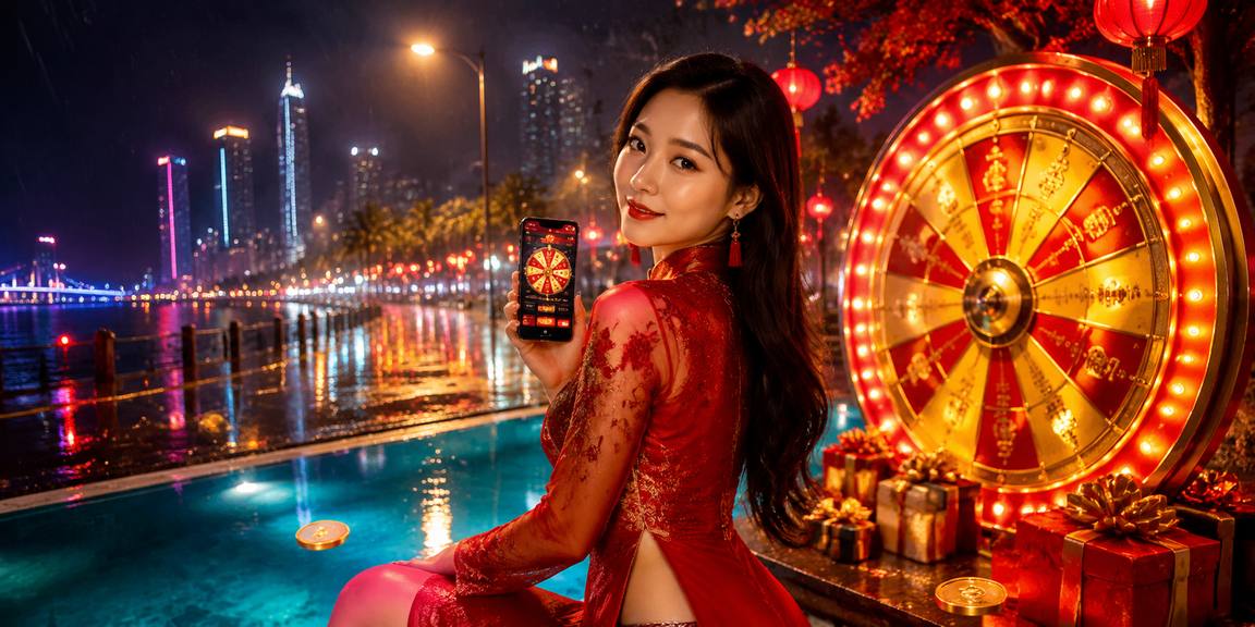 vlxx888 Đăng nhập vlxx888 nhanh chóng và bảo mật