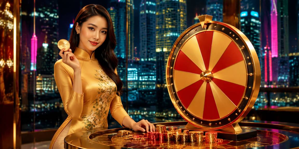 vlxx888 Tìm hiểu sâu về vlxx888 và cách vận hành của chúng tôi