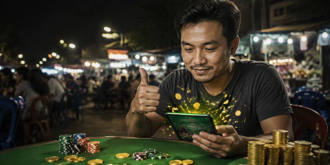 vlxx888 Chi tiết phòng chơi